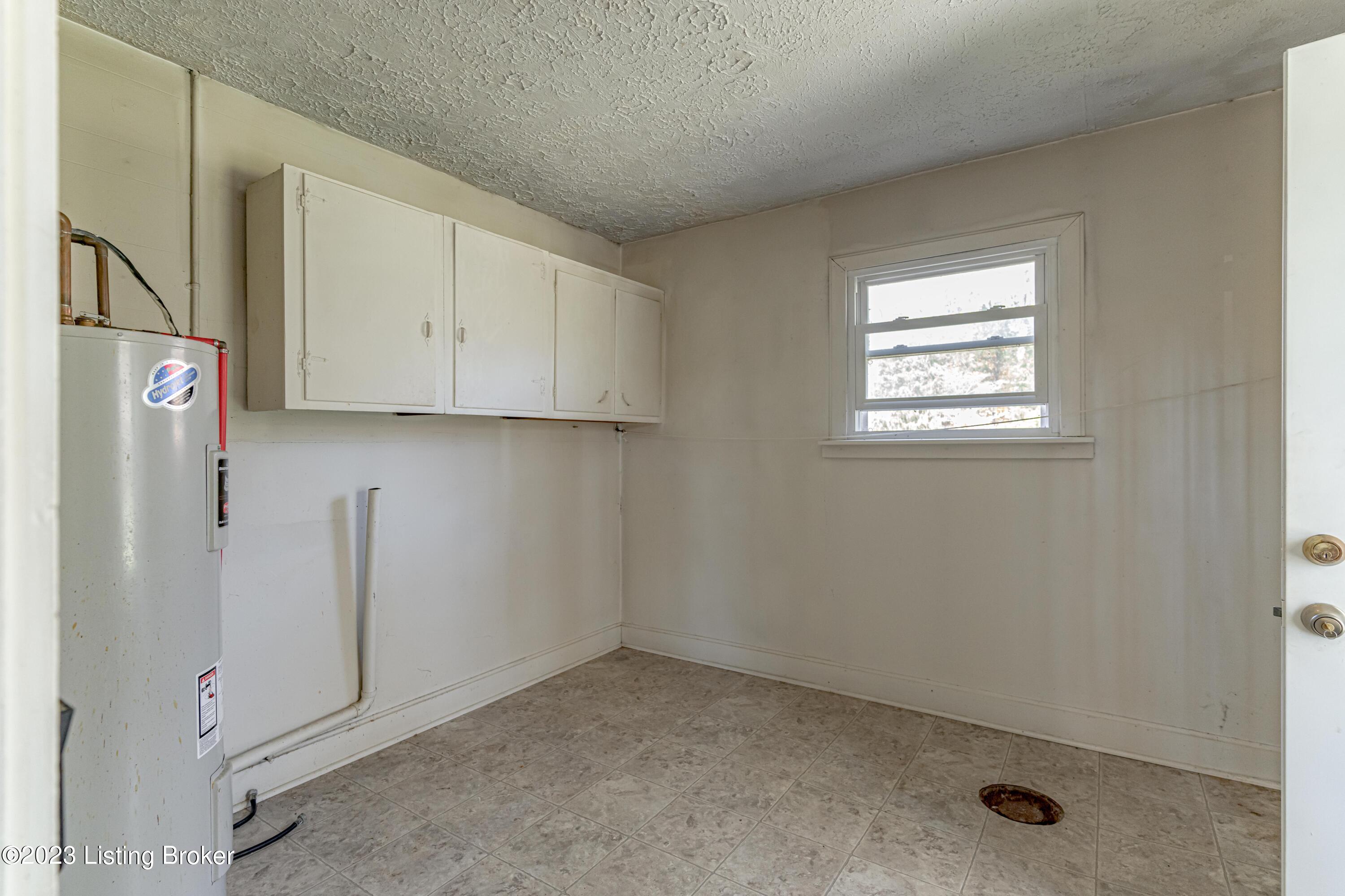 260 Klapper Road Brooks, KY 40109 - Photo 22 of 35 DSC08958