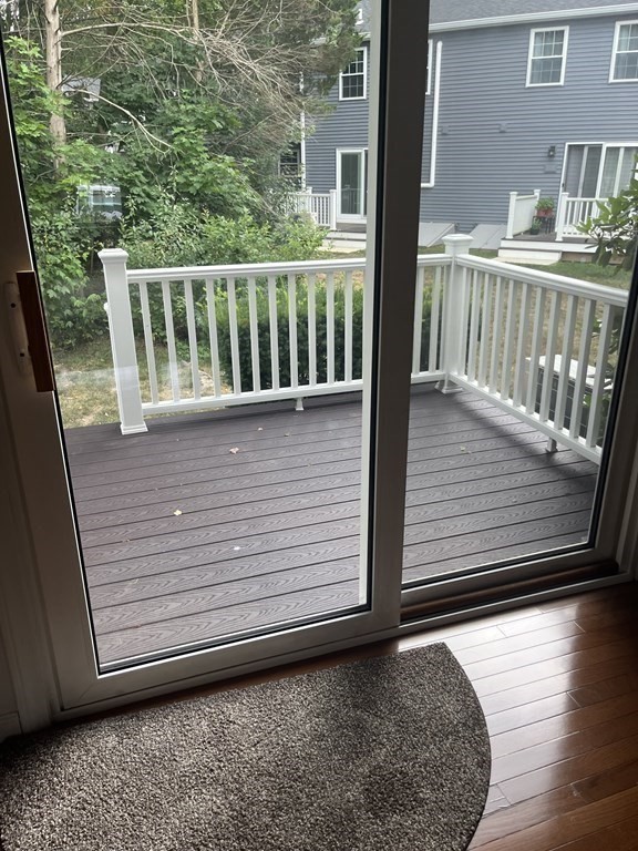 72 Key Street, Unit 72 Millis, MA 02054 - Photo 25 of 25 Gallery Image 25