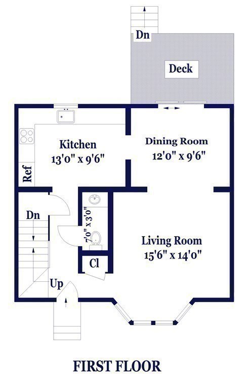 72 Key Street, Unit 72 Millis, MA 02054 - Photo 5 of 25 Gallery Image 5