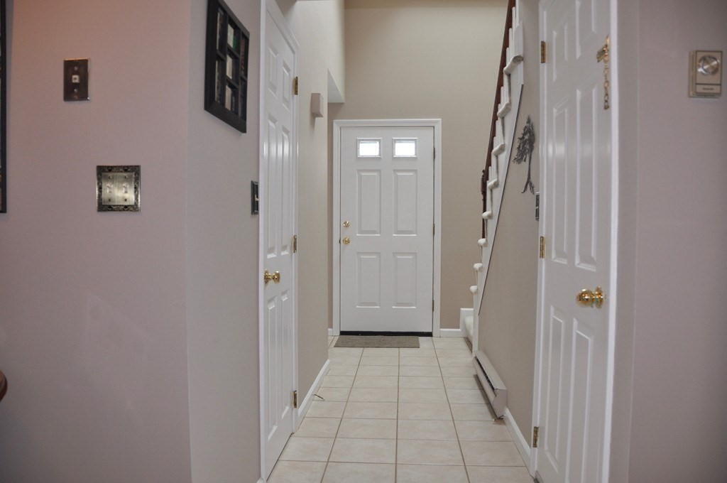 72 Key Street, Unit 72 Millis, MA 02054 - Photo 6 of 25 Gallery Image 6
