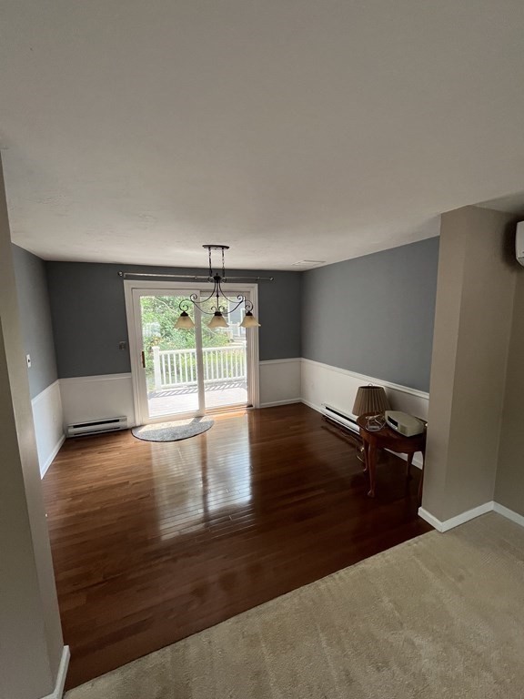 72 Key Street, Unit 72 Millis, MA 02054 - Photo 10 of 25 Gallery Image 10