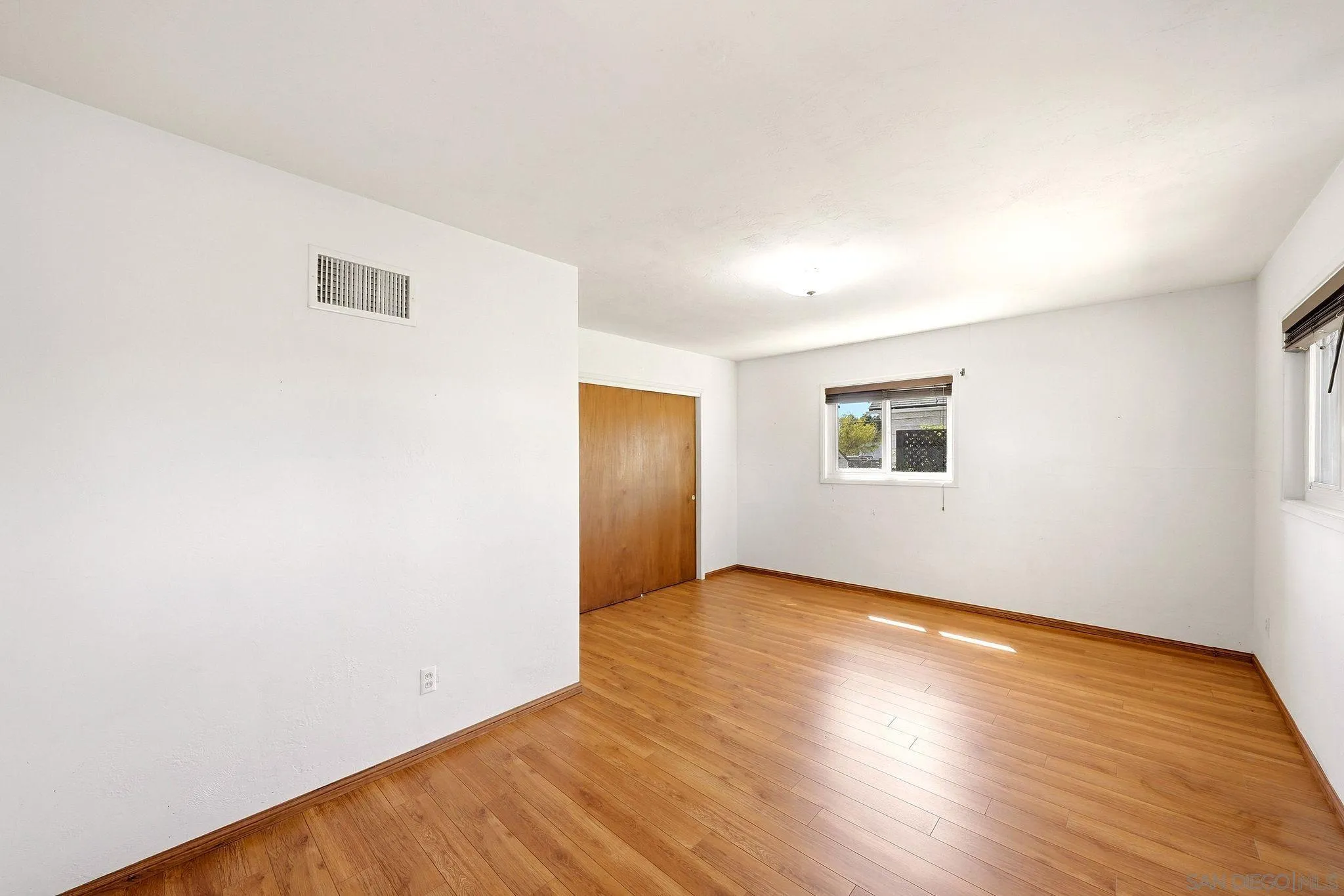 1261 Barnett Road Ramona, CA 92065 - Photo 41 of 41 Gallery Image 41