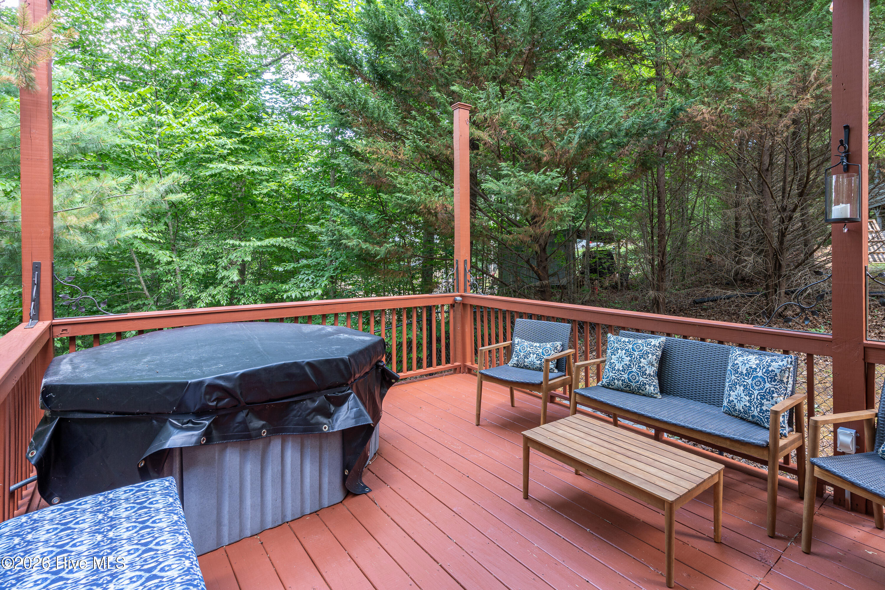 801 Village Road Murphy, NC 28906 - Photo 19 of 68