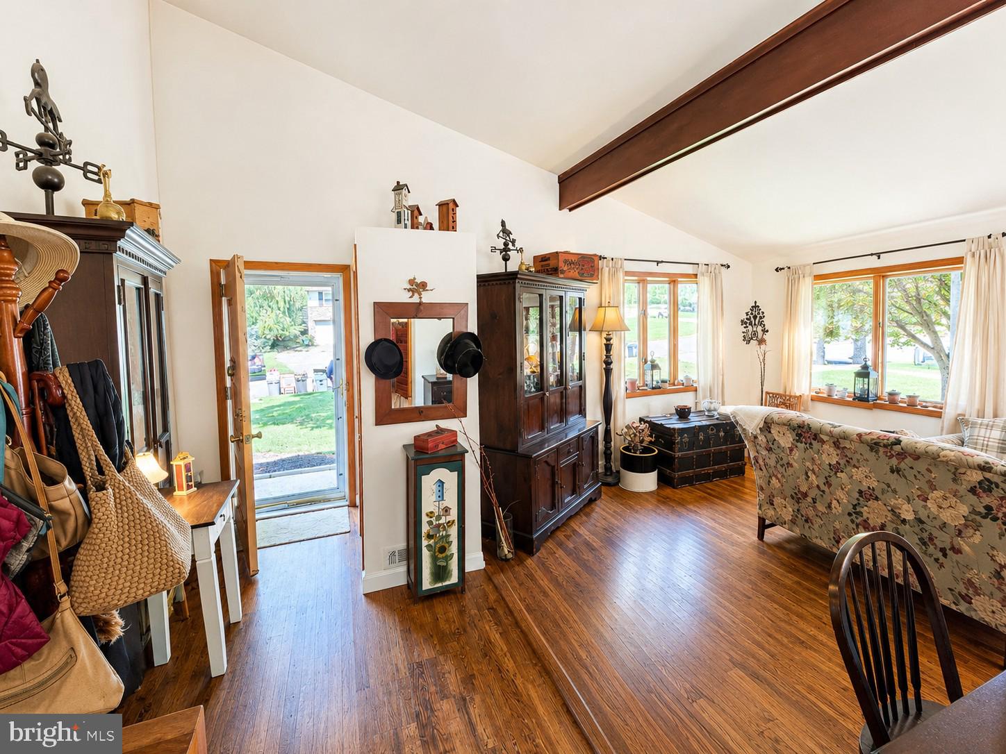 161 Dungan Road Southampton, PA 18966 - Photo 10 of 36 Gallery Image 10