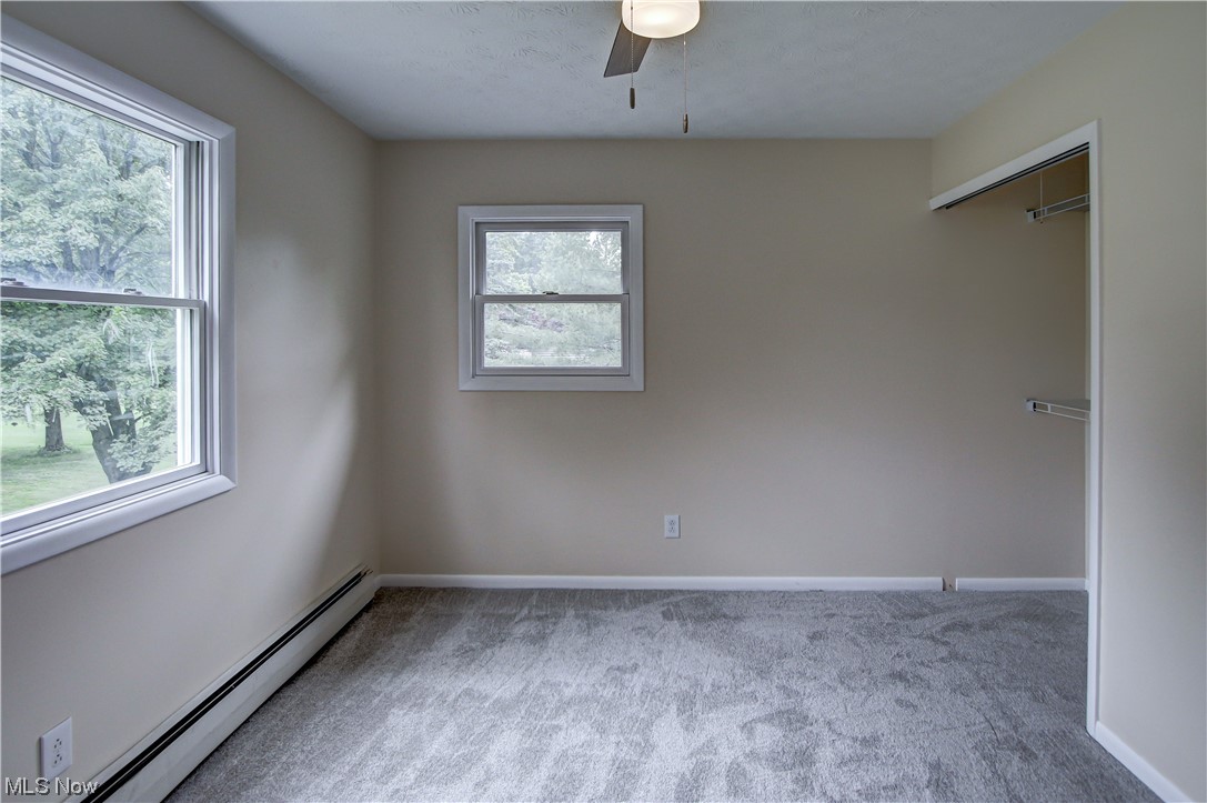 3867 Paradise Road Medina, OH 44256 - Photo 17 of 35