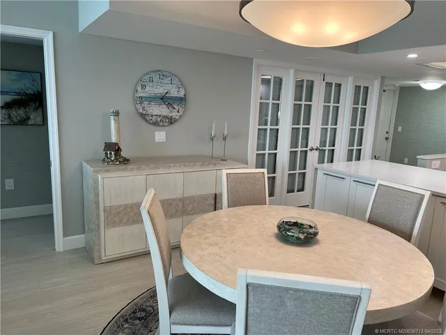 $4,200 | 8800 South Ocean Drive, Unit 1406PH, Jensen Beach, FL 34957