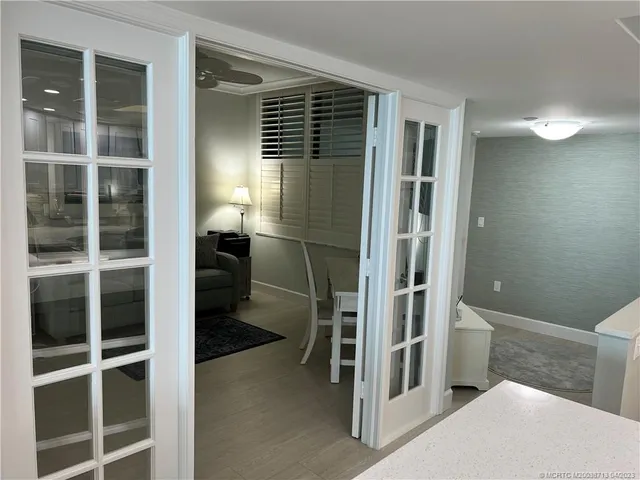 $4,200 | 8800 South Ocean Drive, Unit 1406PH, Jensen Beach, FL 34957