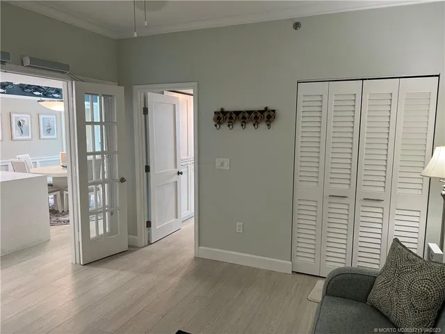 $4,200 | 8800 South Ocean Drive, Unit 1406PH, Jensen Beach, FL 34957