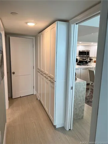 $4,200 | 8800 South Ocean Drive, Unit 1406PH, Jensen Beach, FL 34957