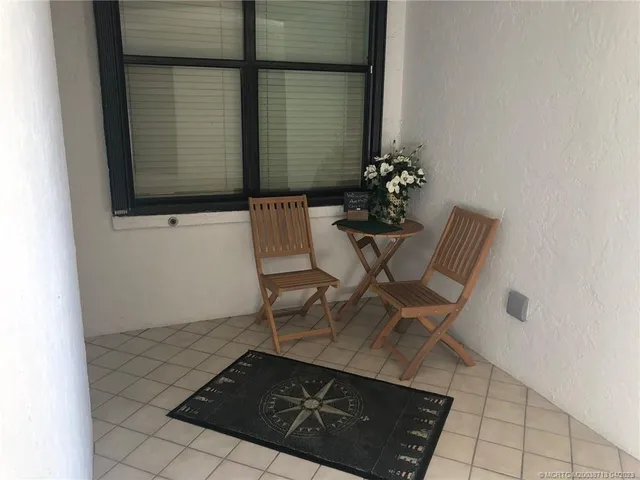 $4,200 | 8800 South Ocean Drive, Unit 1406PH, Jensen Beach, FL 34957