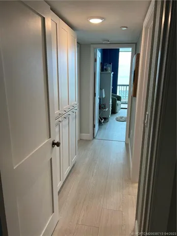 $4,200 | 8800 South Ocean Drive, Unit 1406PH, Jensen Beach, FL 34957