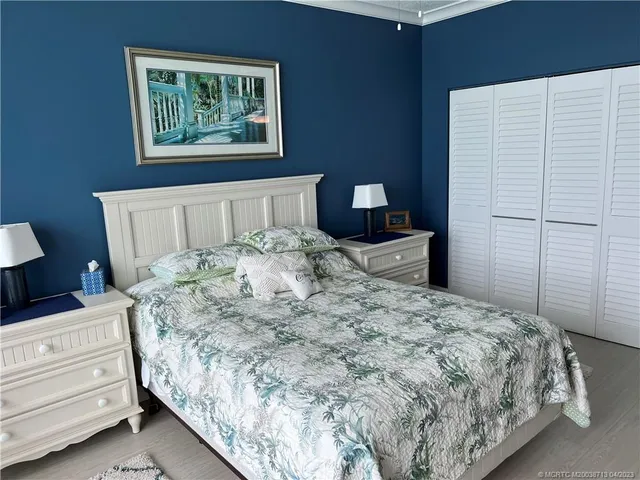 $4,200 | 8800 South Ocean Drive, Unit 1406PH, Jensen Beach, FL 34957