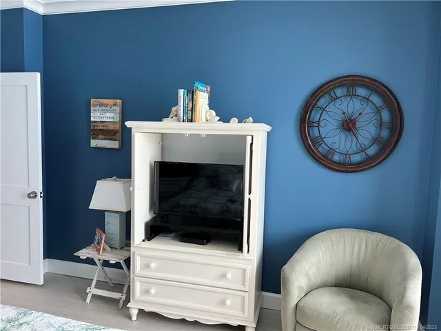 $4,200 | 8800 South Ocean Drive, Unit 1406PH, Jensen Beach, FL 34957