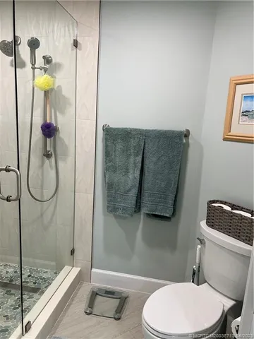 $4,200 | 8800 South Ocean Drive, Unit 1406PH, Jensen Beach, FL 34957