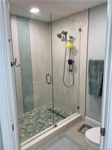 $4,200 | 8800 South Ocean Drive, Unit 1406PH, Jensen Beach, FL 34957