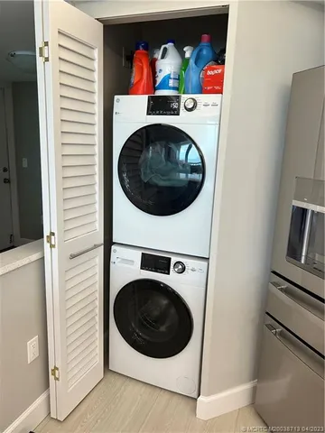 $4,200 | 8800 South Ocean Drive, Unit 1406PH, Jensen Beach, FL 34957