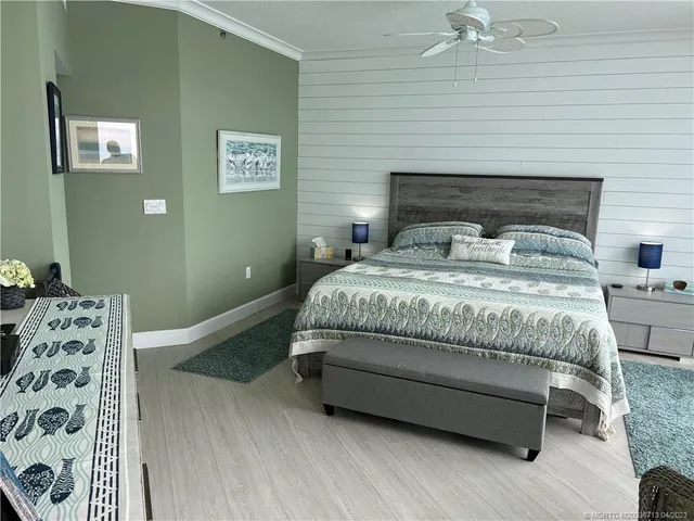 $4,200 | 8800 South Ocean Drive, Unit 1406PH, Jensen Beach, FL 34957