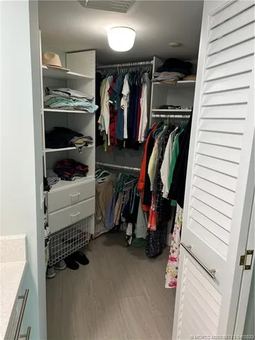 $4,200 | 8800 South Ocean Drive, Unit 1406PH, Jensen Beach, FL 34957