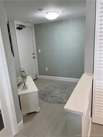 $4,200 | 8800 South Ocean Drive, Unit 1406PH, Jensen Beach, FL 34957