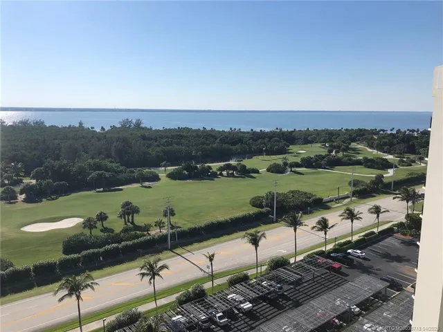 $4,200 | 8800 South Ocean Drive, Unit 1406PH, Jensen Beach, FL 34957