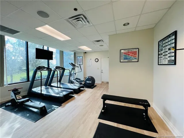 $4,200 | 8800 South Ocean Drive, Unit 1406PH, Jensen Beach, FL 34957