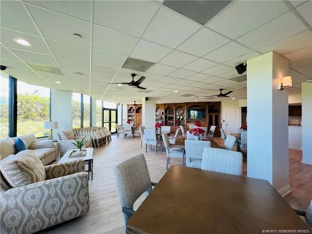 $4,200 | 8800 South Ocean Drive, Unit 1406PH, Jensen Beach, FL 34957