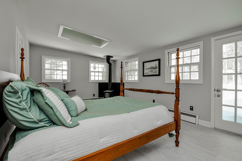 133 Parker Road Framingham, MA 01702 - Photo 13 of 28 Gallery Image 13