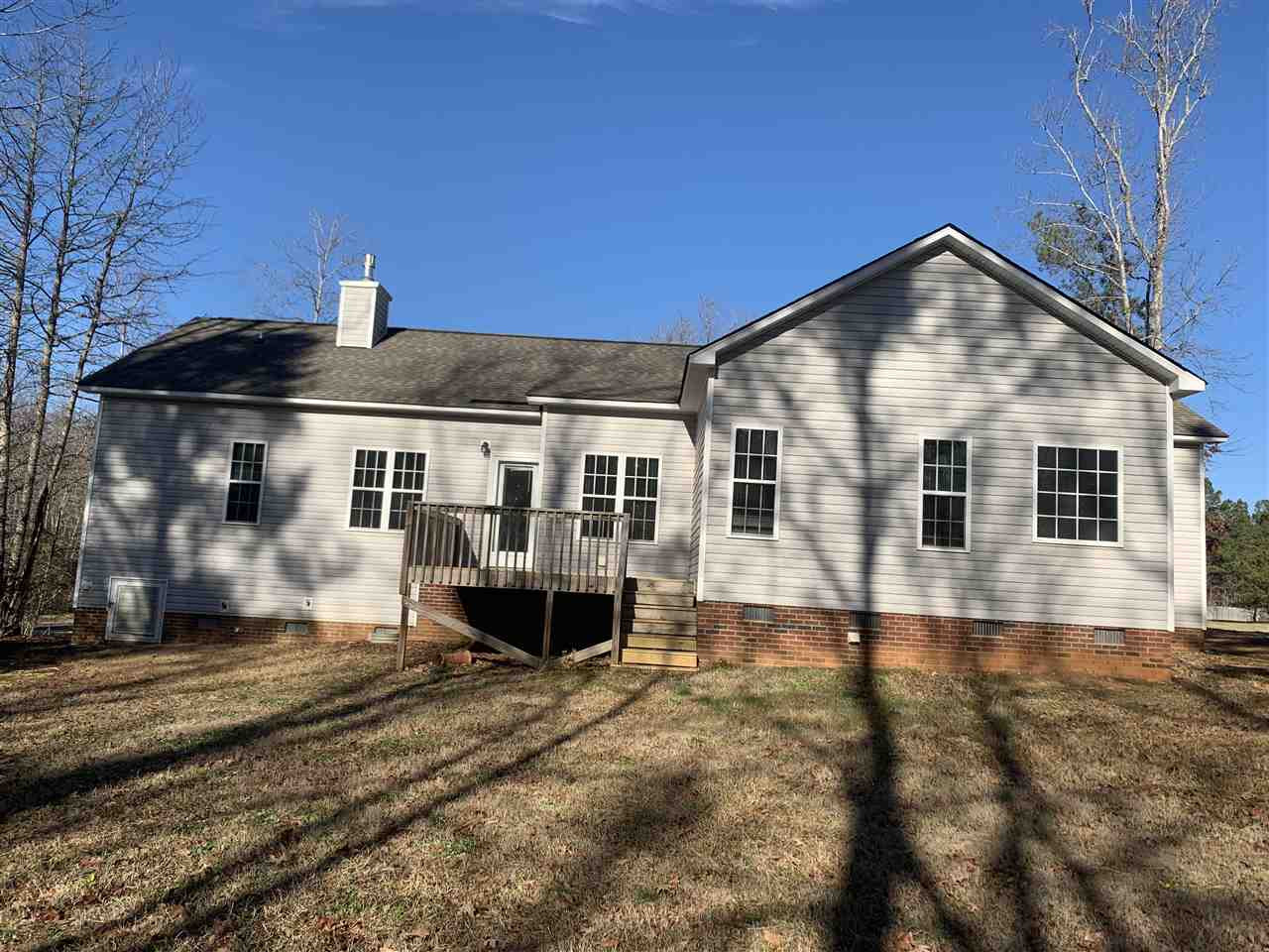 1433 Tawny View Lane Raleigh, NC 27603 - Photo 2 of 13 Photo 2