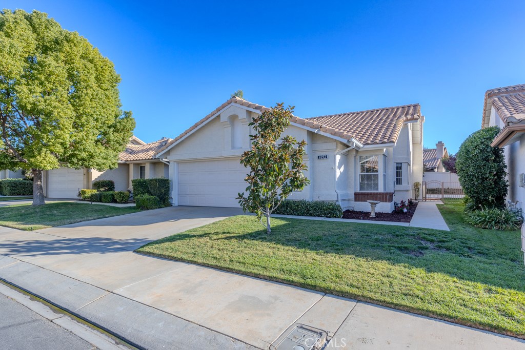 1052 Pauma Valley Road Banning, CA 92220 - Photo 1 of 1 Gallery Image 1