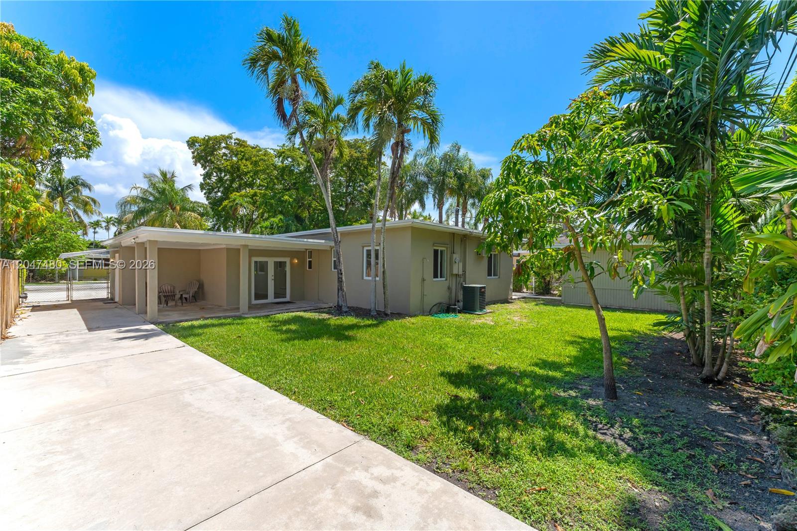 6130 Southwest 47th Street Miami, FL 33155 - Photo 21 of 26