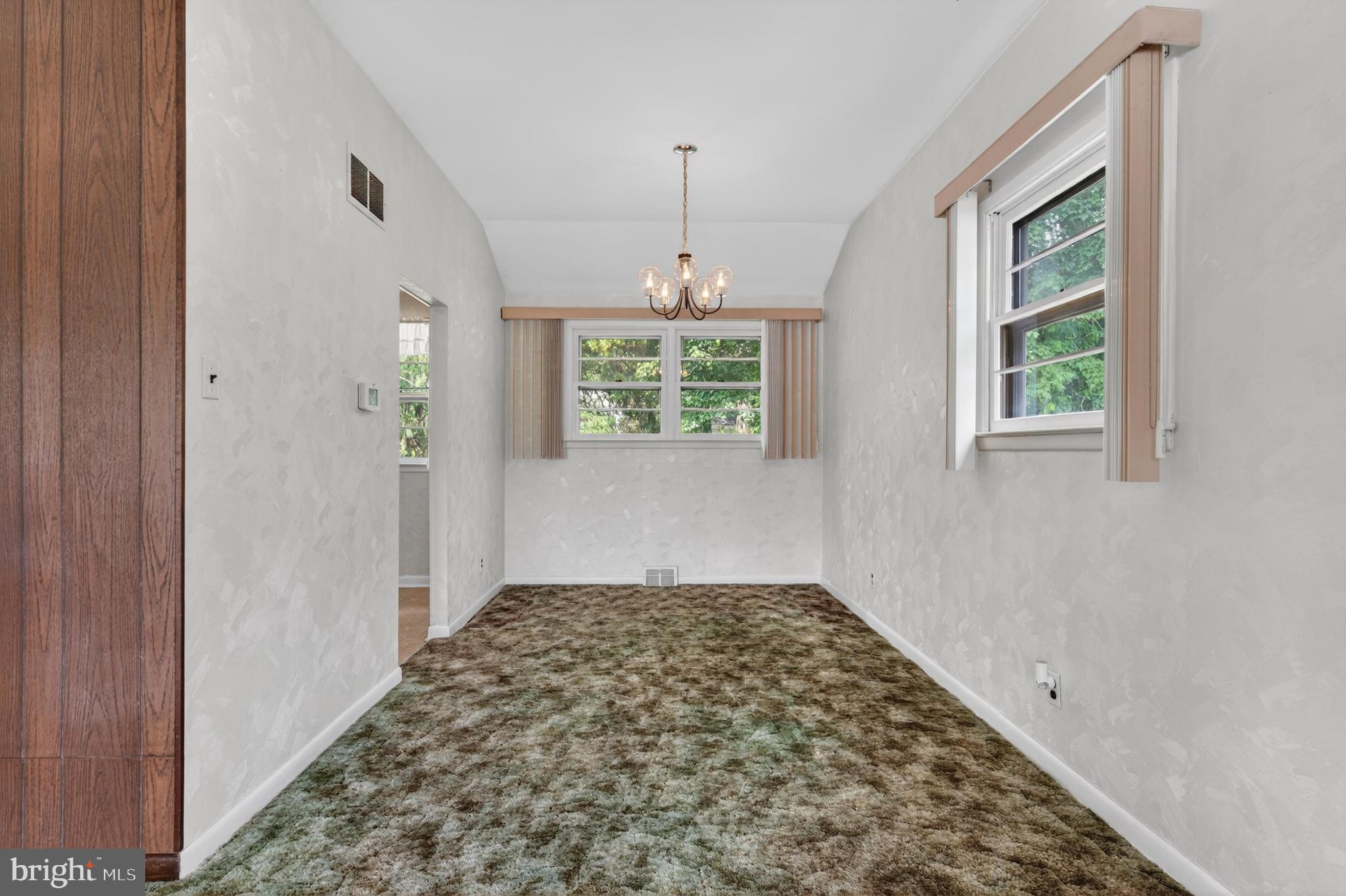 804 Johns Road Cherry Hill, NJ 08034 - Photo 16 of 24