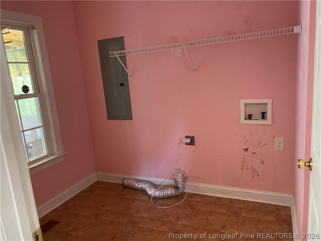 3480 Hillmon Grove Road Cameron, NC 28326 - Photo 12 of 33 Gallery Image 12
