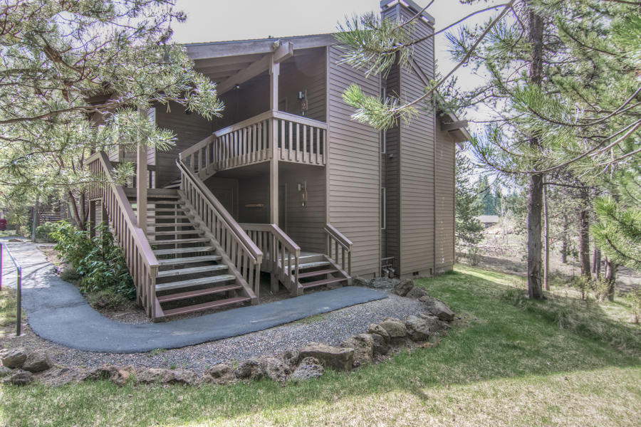 57319-2c1 Beaver Ridge Loop Bend, OR 97707 - Photo 1 of 13 The Ridge 2 (1)