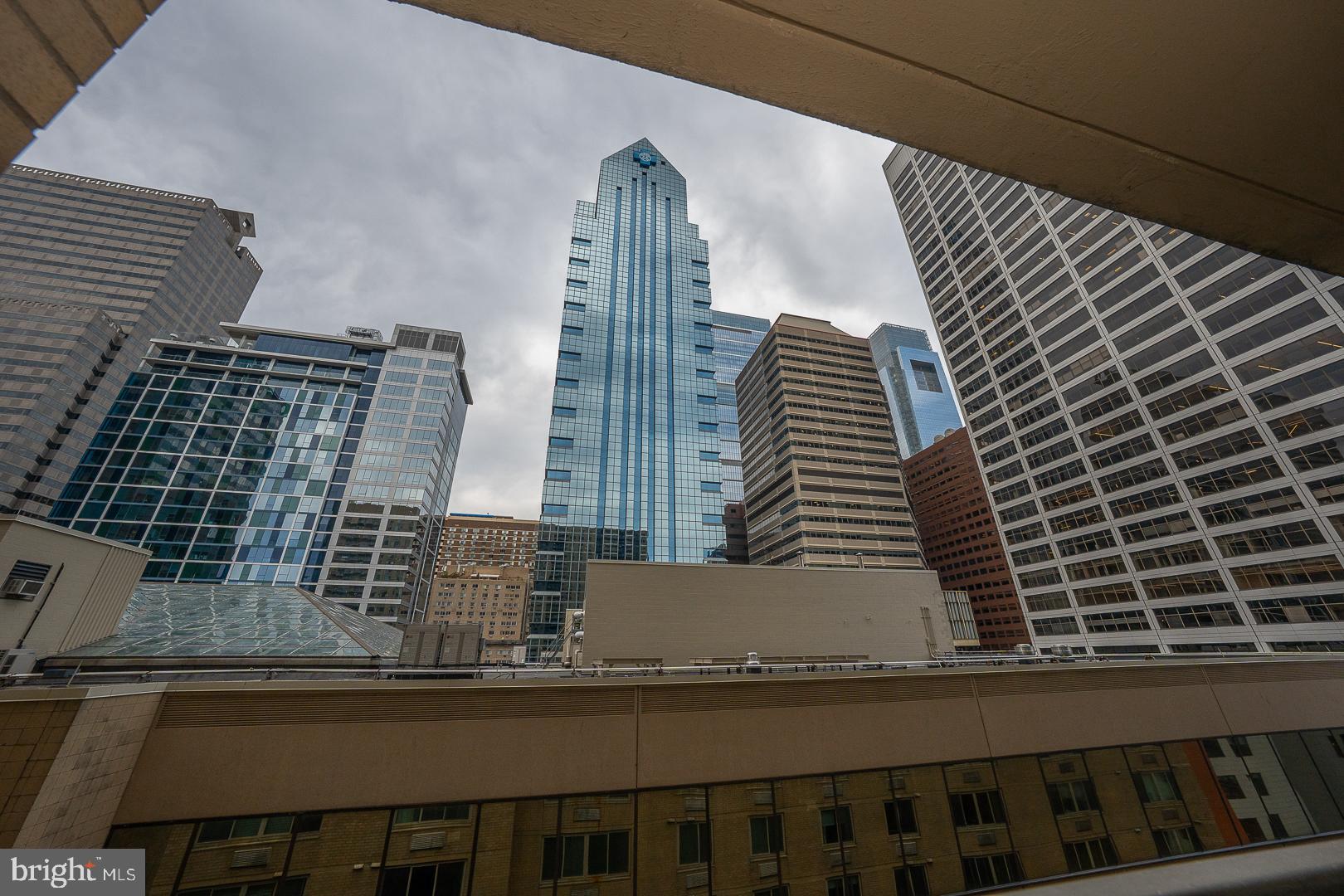 1919 Chestnut Street, Unit 1103 Philadelphia, PA 19103 - Photo 11 of 19