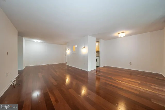 $315,000 | 1919 Chestnut Street, Unit 1103, Philadelphia, PA 19103