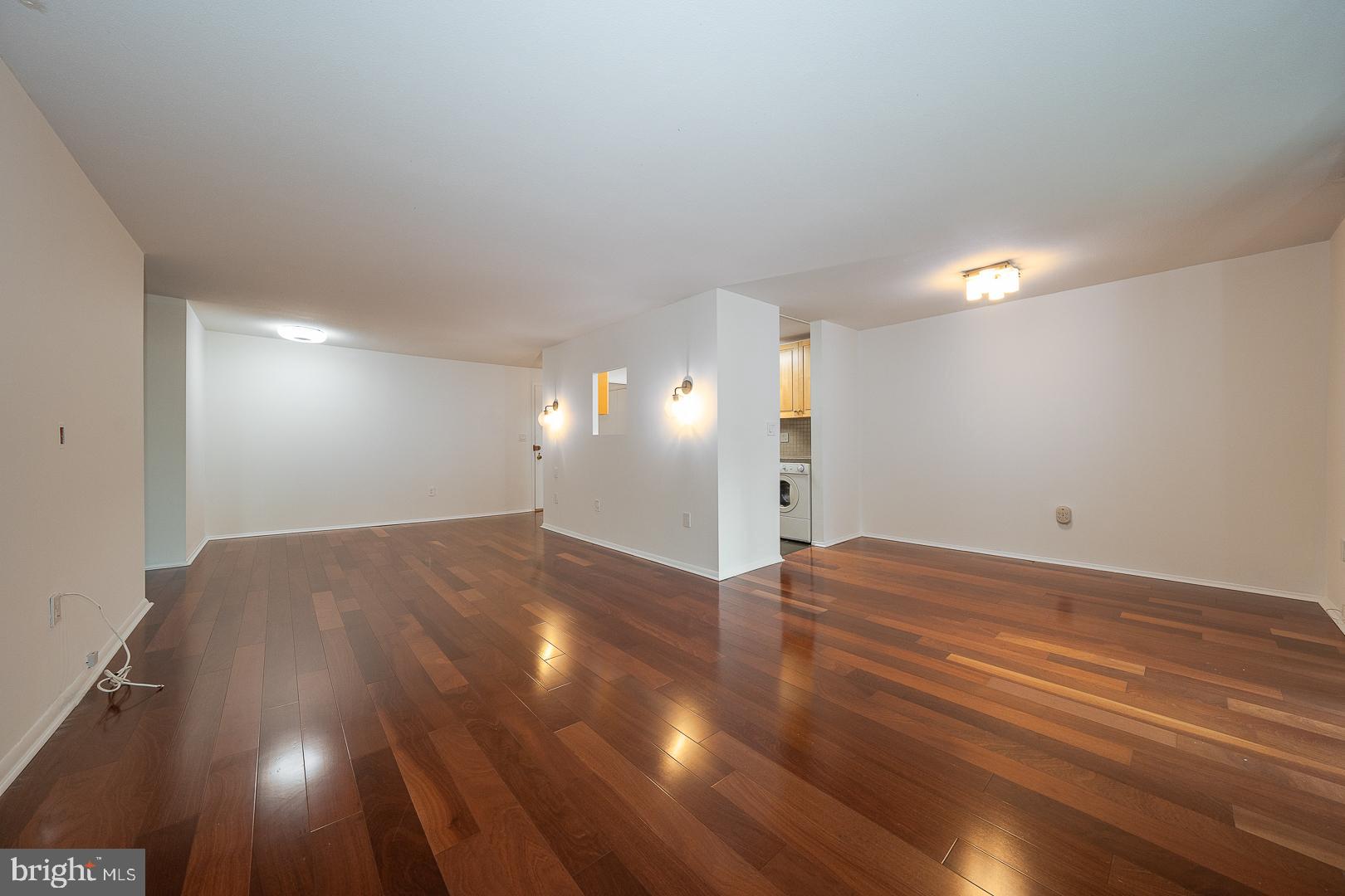 1919 Chestnut Street, Unit 1103 Philadelphia, PA 19103 - Photo 3 of 19