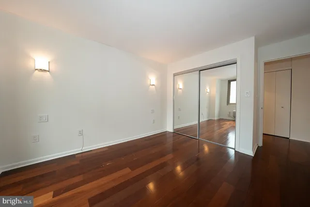 $315,000 | 1919 Chestnut Street, Unit 1103, Philadelphia, PA 19103
