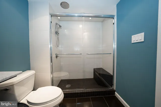 $315,000 | 1919 Chestnut Street, Unit 1103, Philadelphia, PA 19103