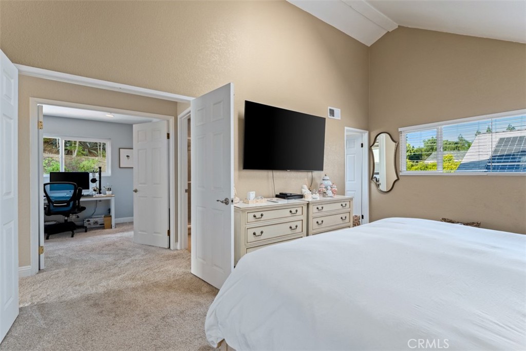 25891 Tree Top Road Laguna Hills, CA 92653 - Photo 18 of 55