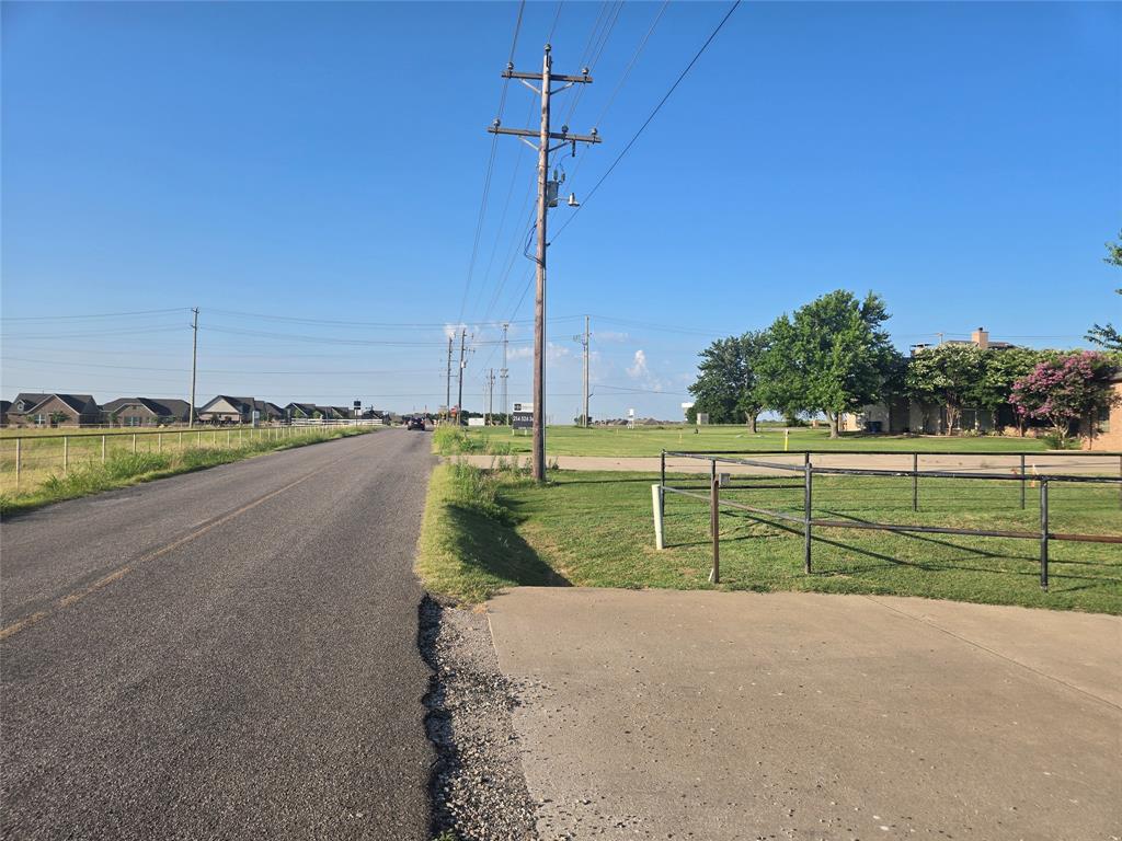 2315 South Coit Road Celina, TX 75009 - Photo 4 of 9