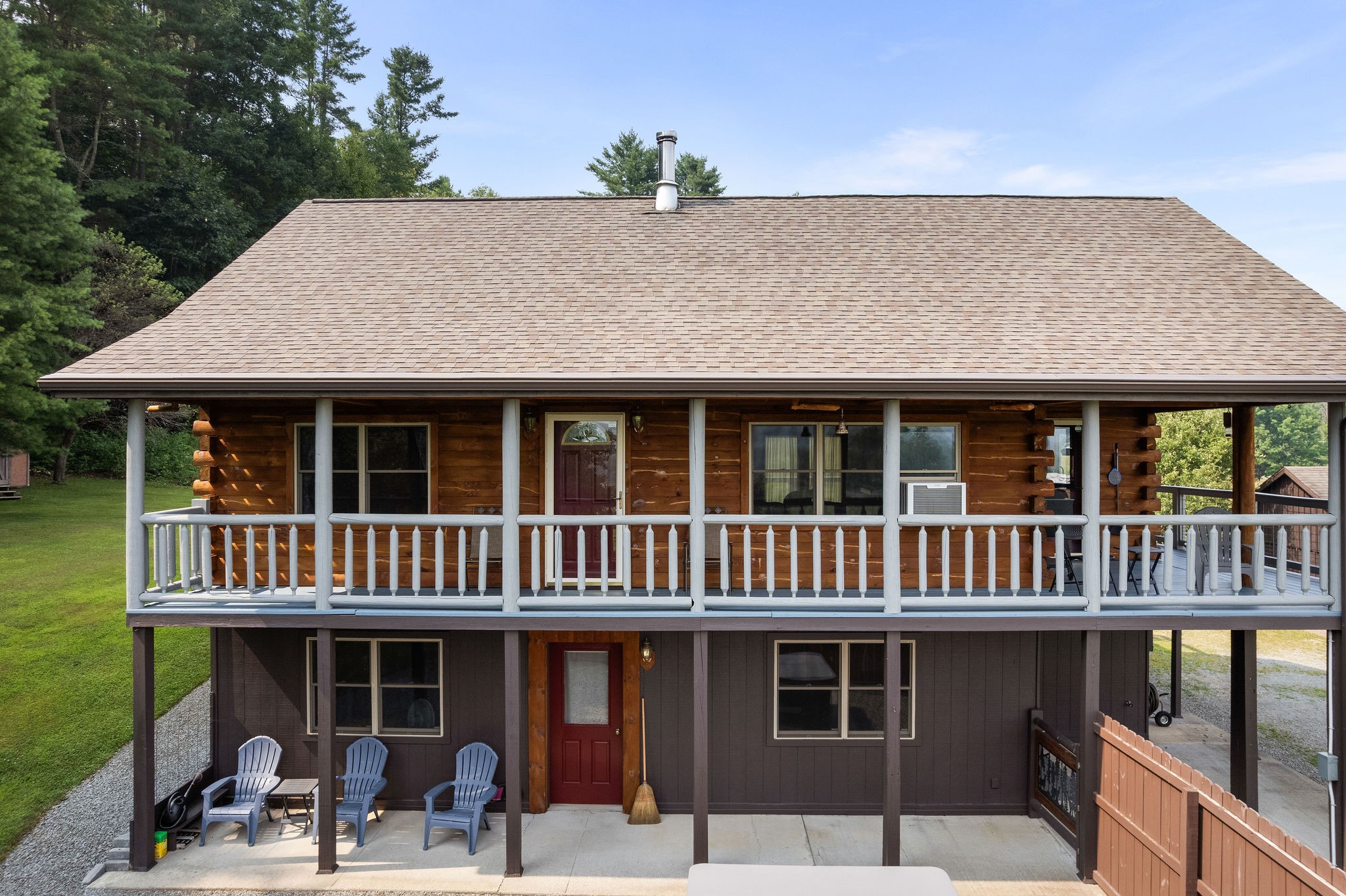 163 Race Road Greene, NY 13778 - Photo 2 of 49