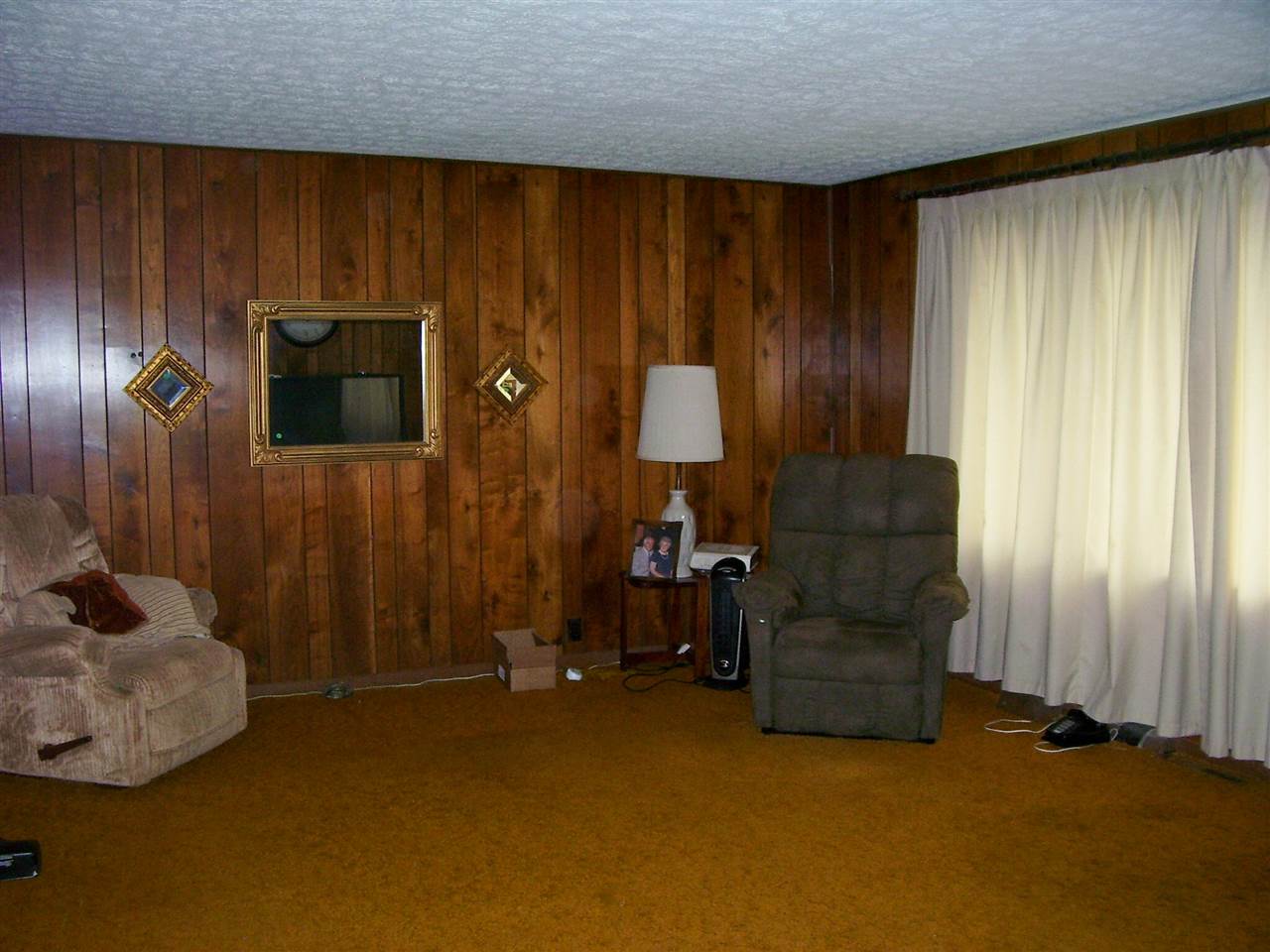 753 Parks Implement Road Mitchell, IN 47446 - Photo 2 of 16 Gallery Image 2