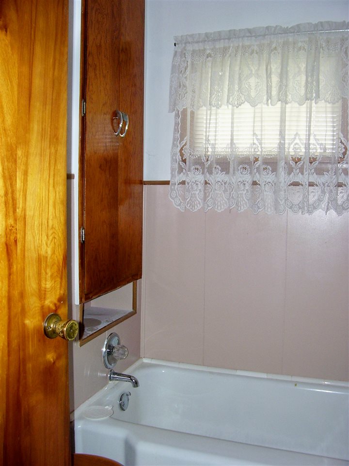 753 Parks Implement Road Mitchell, IN 47446 - Photo 11 of 16 Gallery Image 11