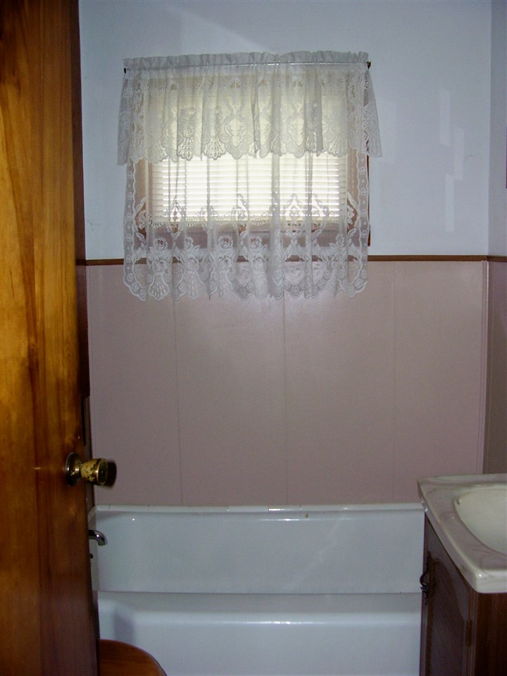 753 Parks Implement Road Mitchell, IN 47446 - Photo 12 of 16 Gallery Image 12