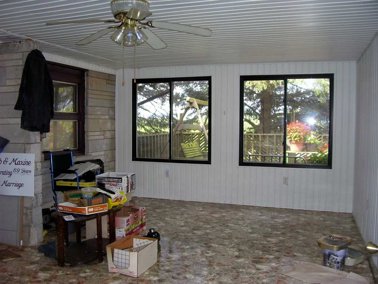 753 Parks Implement Road Mitchell, IN 47446 - Photo 14 of 16 Gallery Image 14