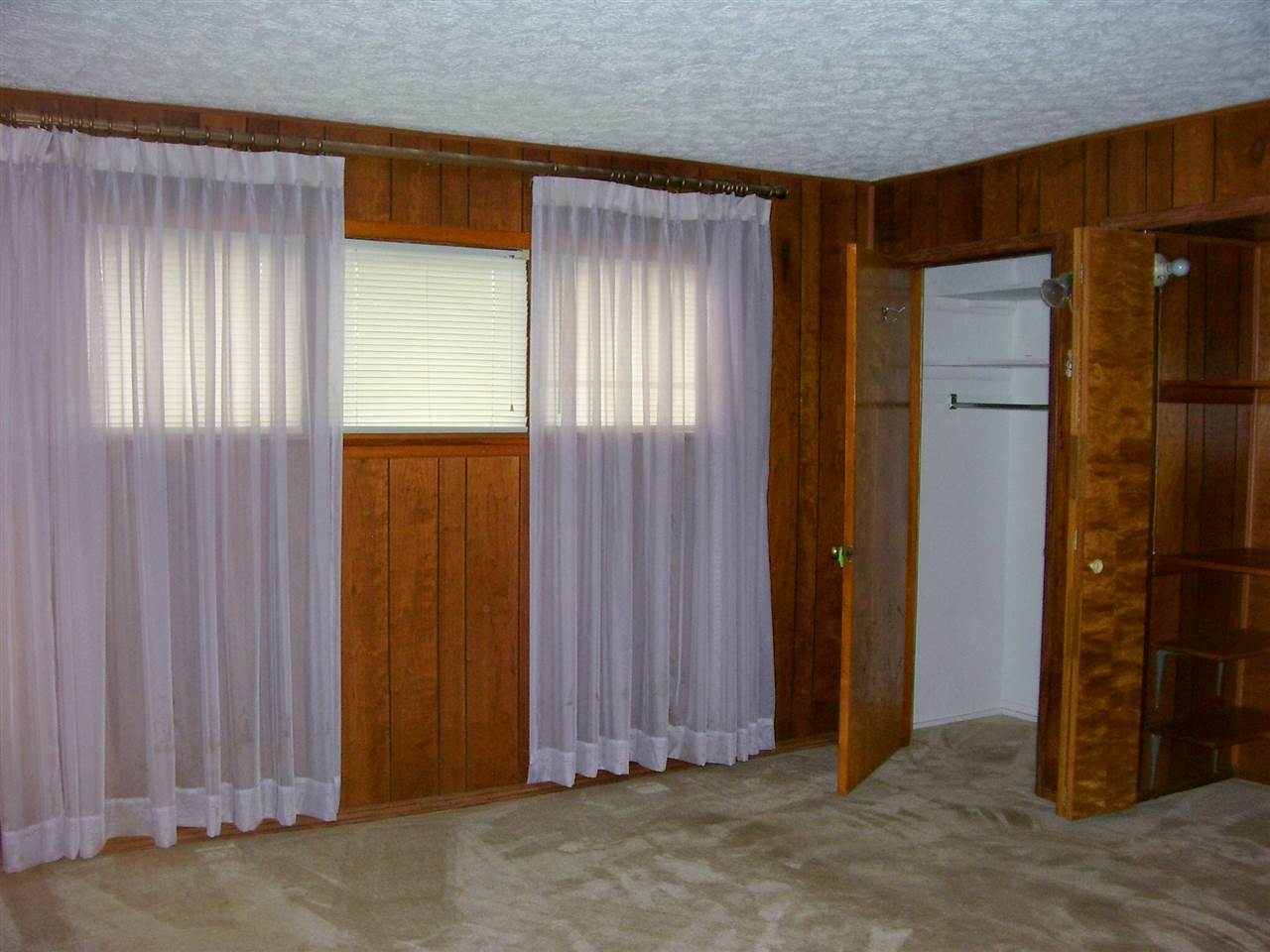 753 Parks Implement Road Mitchell, IN 47446 - Photo 3 of 16 Gallery Image 3