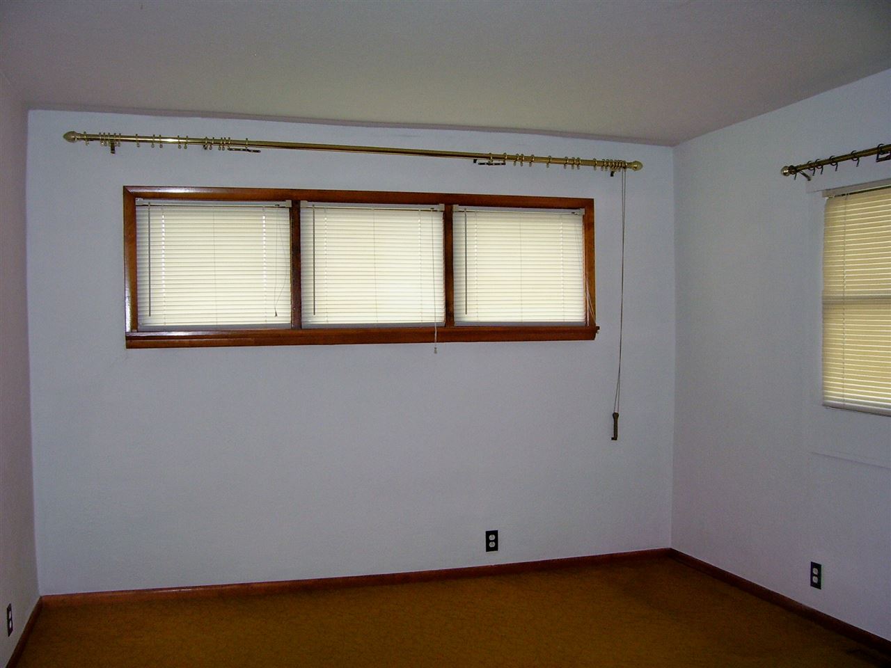 753 Parks Implement Road Mitchell, IN 47446 - Photo 6 of 16 Gallery Image 6