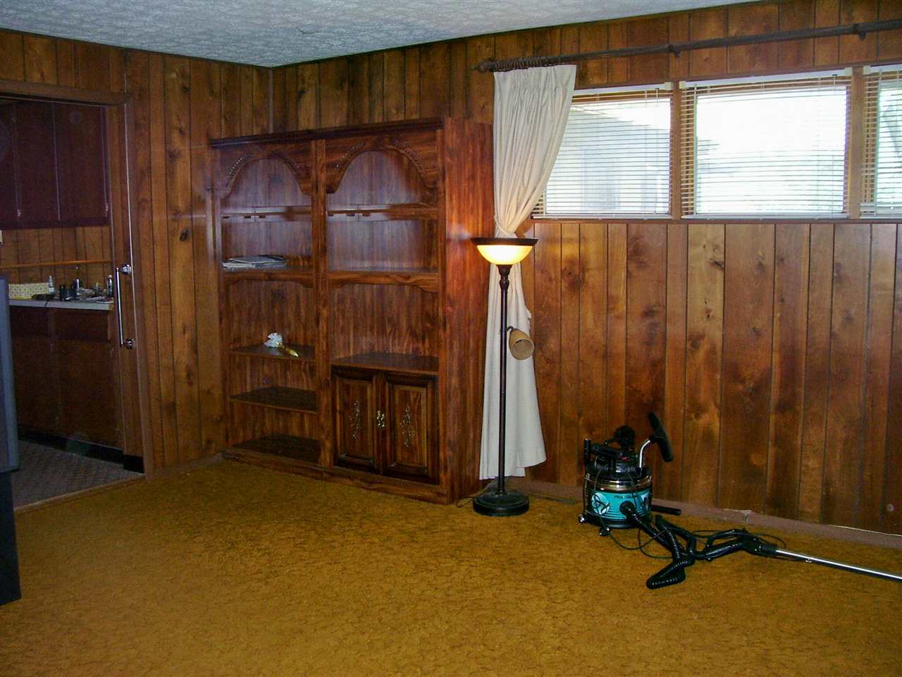 753 Parks Implement Road Mitchell, IN 47446 - Photo 7 of 16 Gallery Image 7