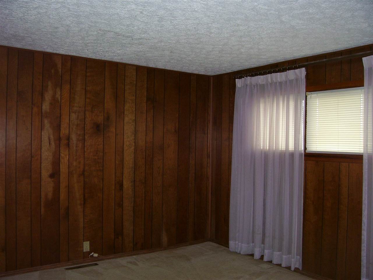 753 Parks Implement Road Mitchell, IN 47446 - Photo 8 of 16 Gallery Image 8