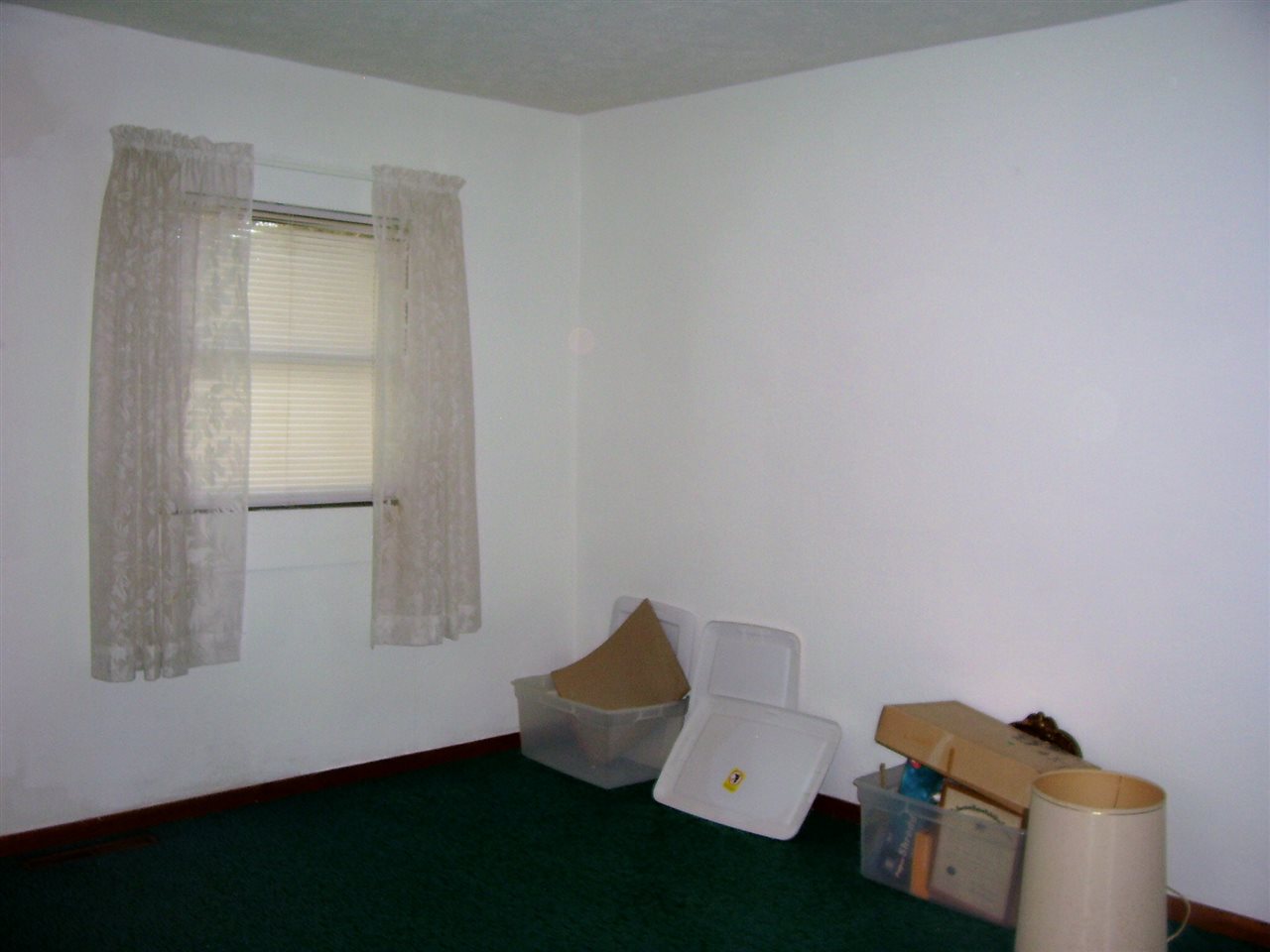 753 Parks Implement Road Mitchell, IN 47446 - Photo 9 of 16 Gallery Image 9